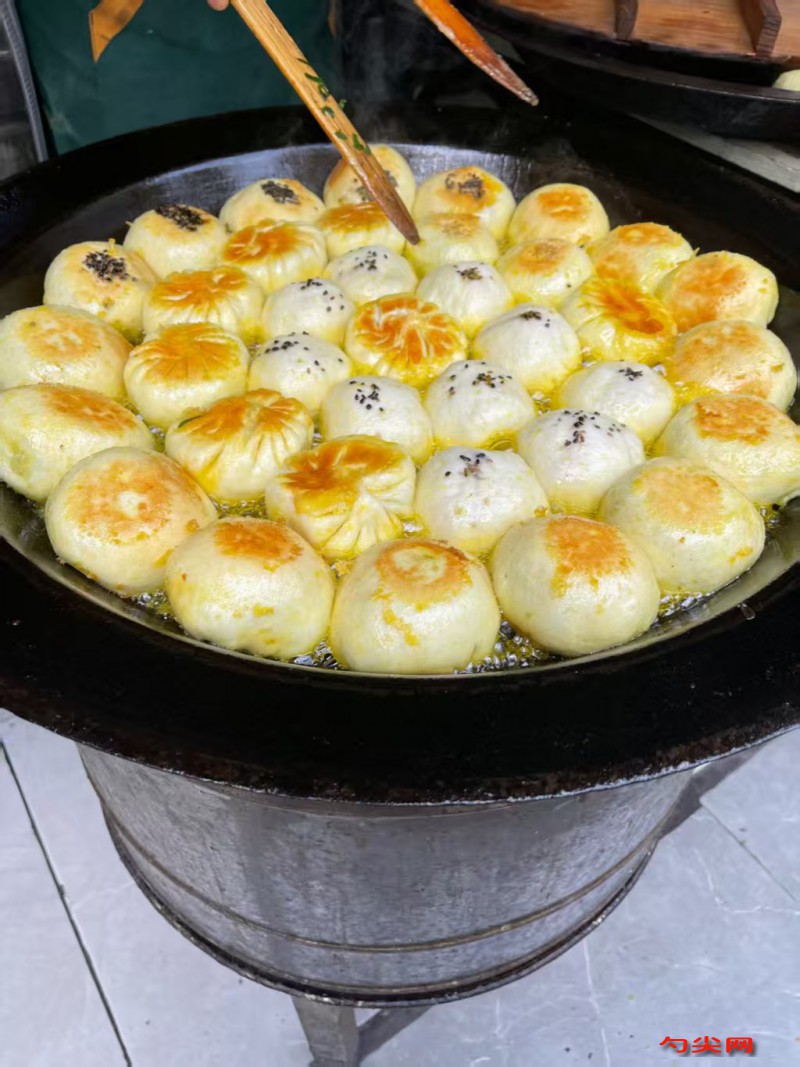 微信圖片_20251114151614_295_223