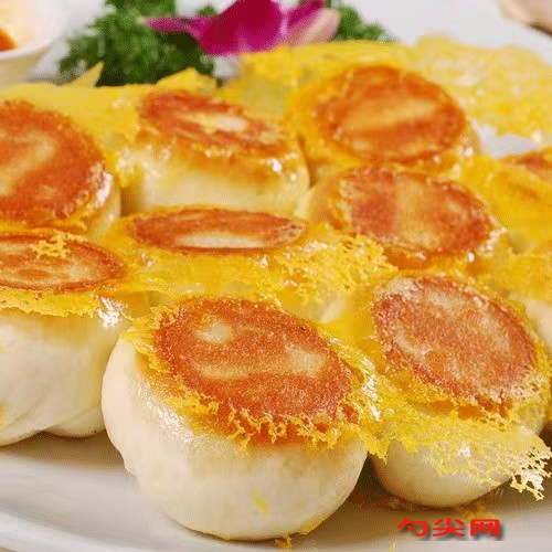 微信圖片_20251114151614_295_223