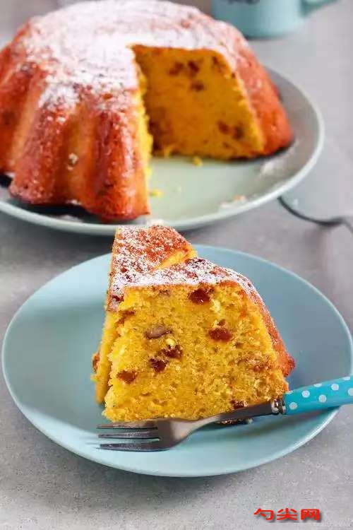 微信圖片_20251114151614_295_223