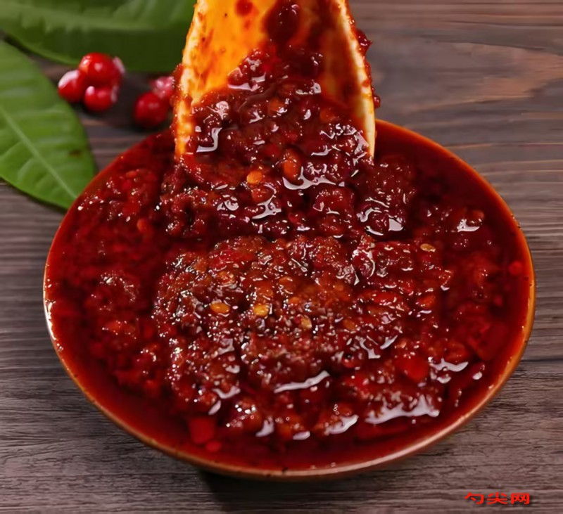 微信圖片_20251114151614_295_223