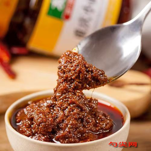 微信圖片_20251114151614_295_223