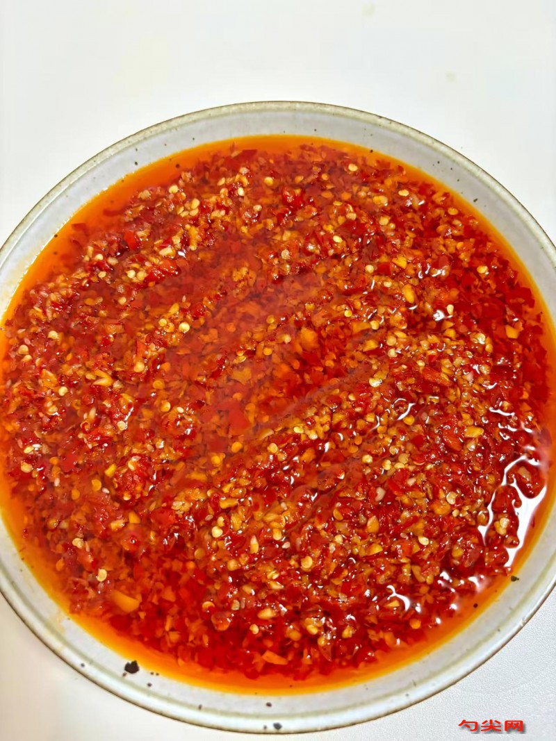 微信圖片_20251114151614_295_223