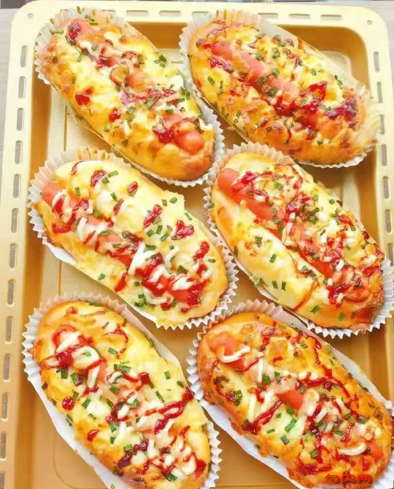 微信圖片_20251114151614_295_223