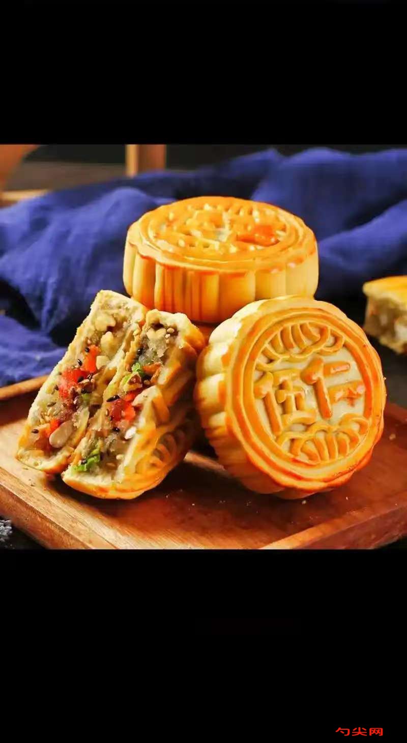 微信圖片_20251114151614_295_223