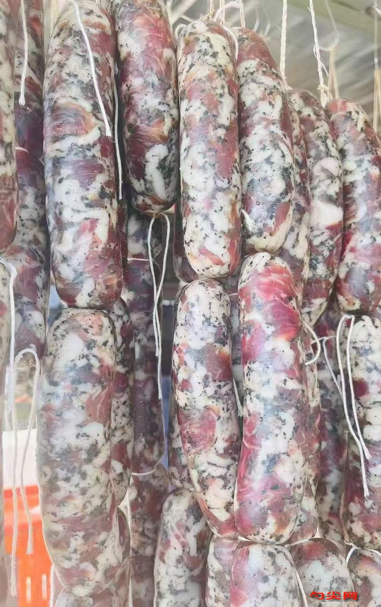 微信圖片_20251114151614_295_223