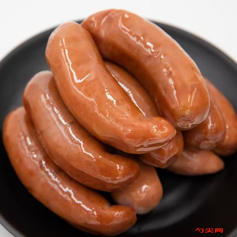 微信圖片_20251114151614_295_223