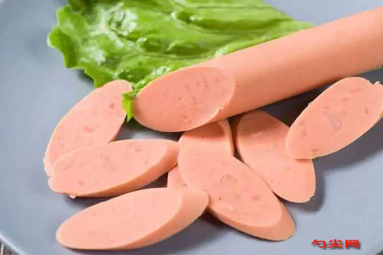 微信圖片_20251114151614_295_223