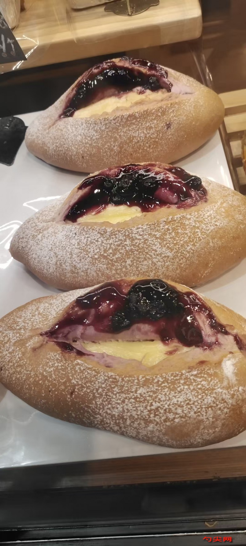 微信圖片_20251114151614_295_223