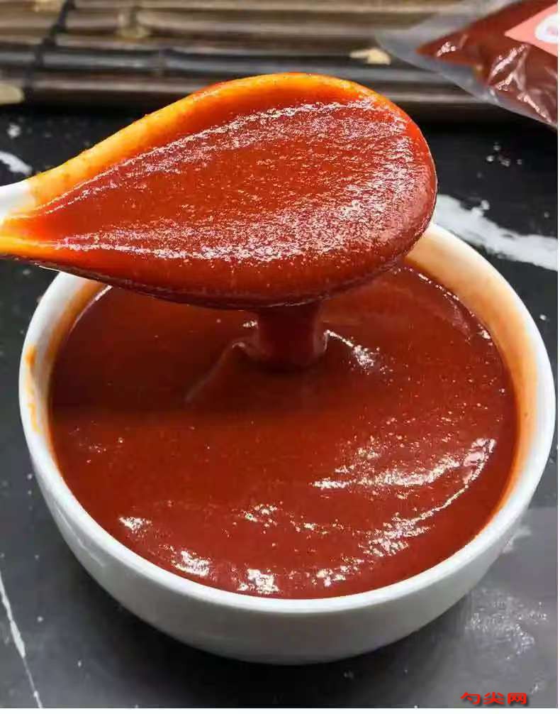 微信圖片_20251114151614_295_223