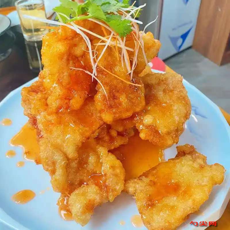 微信圖片_20251114151614_295_223