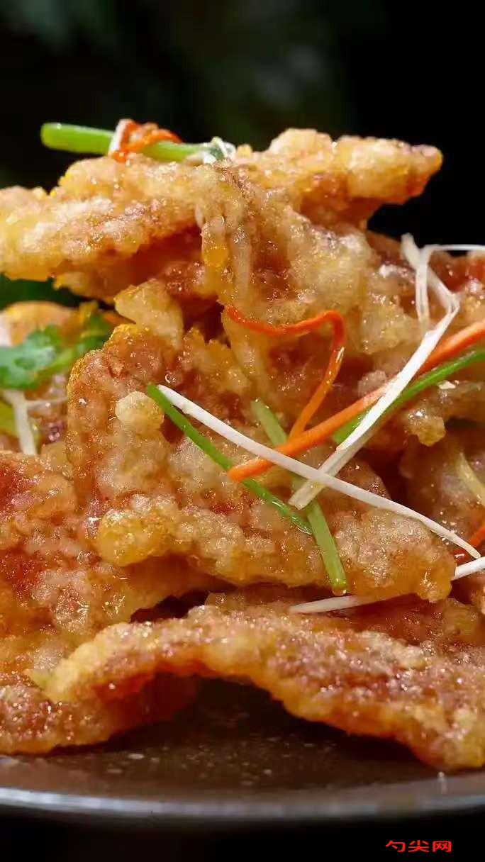 微信圖片_20251114151614_295_223