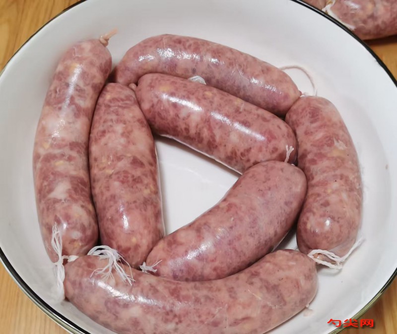 微信圖片_20251114151614_295_223