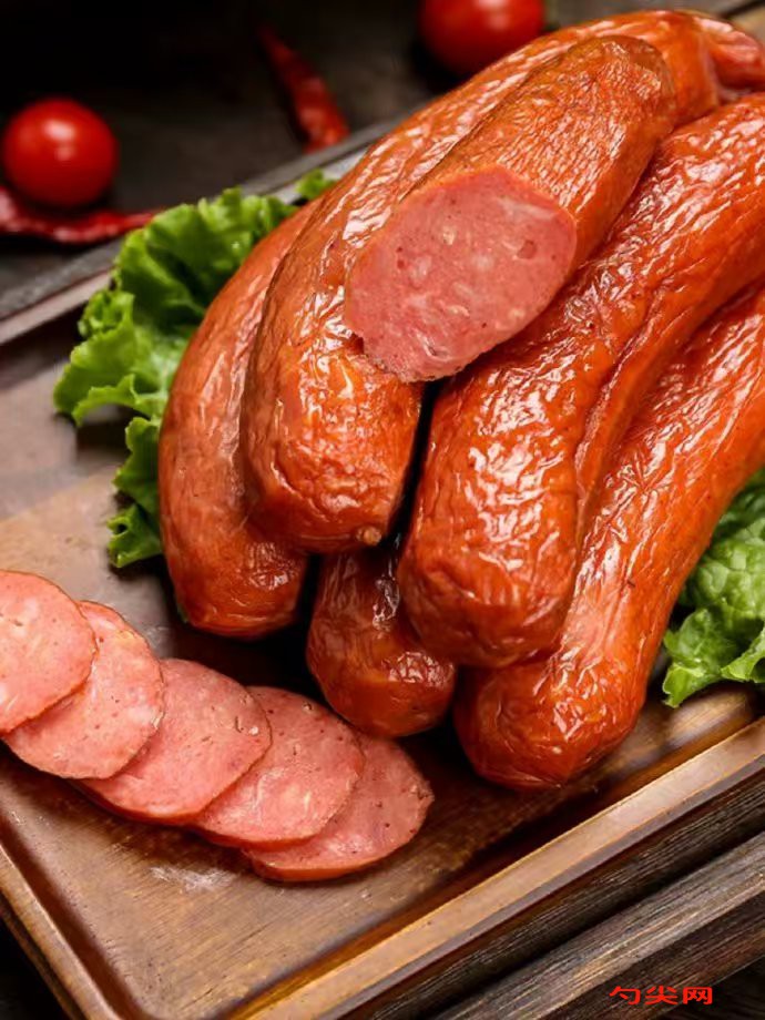 微信圖片_20251114151614_295_223