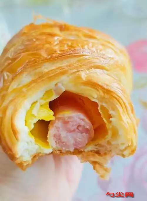 微信圖片_20251114151614_295_223