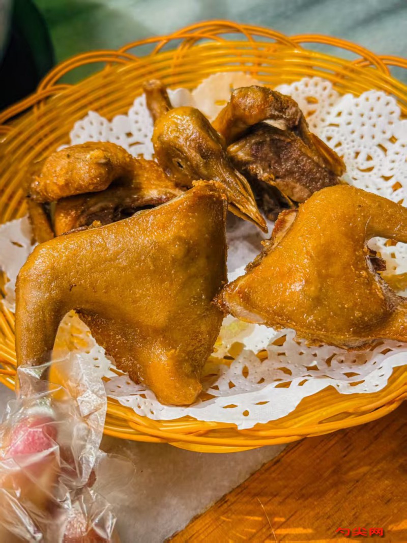 微信圖片_20251114151614_295_223