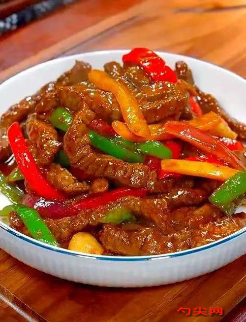 微信圖片_20251114151614_295_223