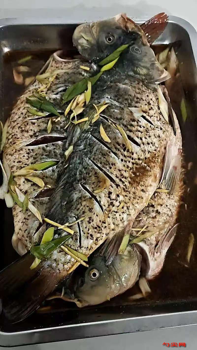 微信圖片_20251114151614_295_223