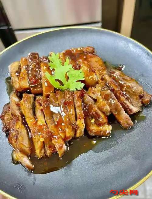 微信圖片_20251114151614_295_223