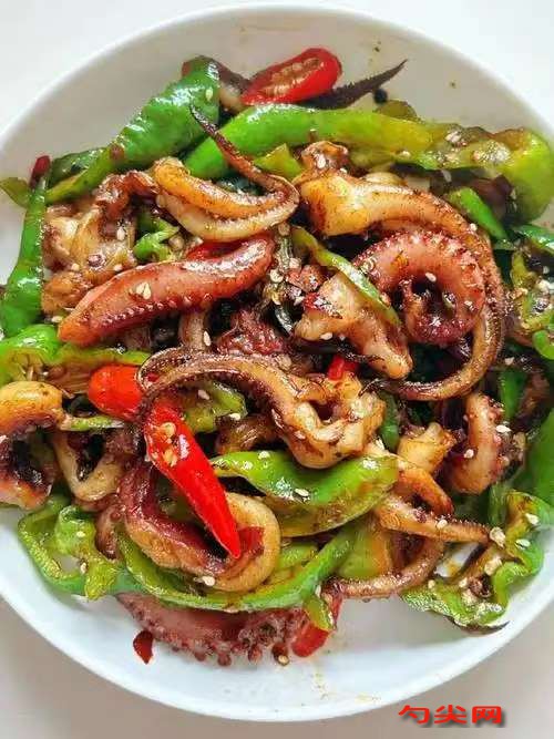 微信圖片_20251114151614_295_223