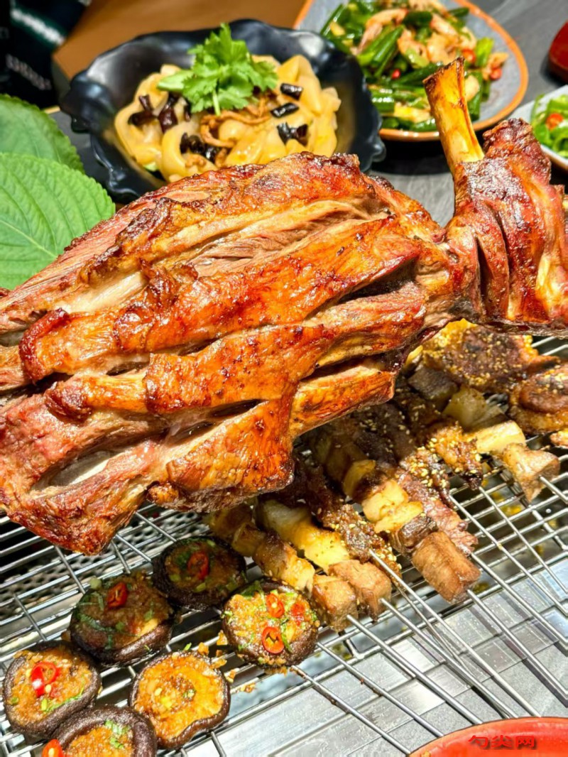 微信圖片_20251114151614_295_223