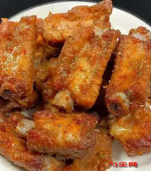 微信圖片_20251114151614_295_223