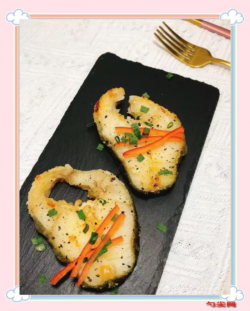 微信圖片_20251114151614_295_223