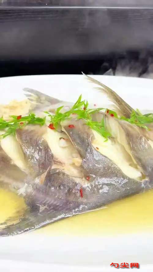 微信圖片_20251114151614_295_223