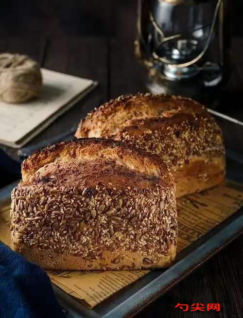 微信圖片_20251114151614_295_223