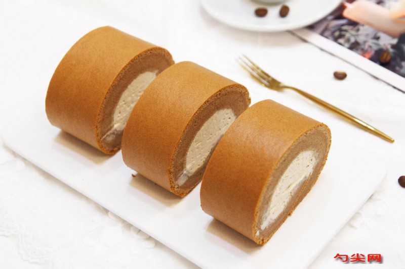 微信圖片_20251117124449_470_223