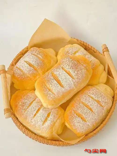 微信圖片_20251117124449_470_223