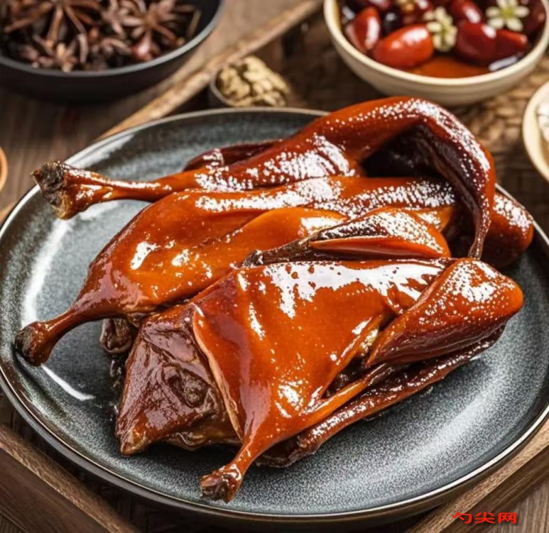 微信圖片_20251117124449_470_223