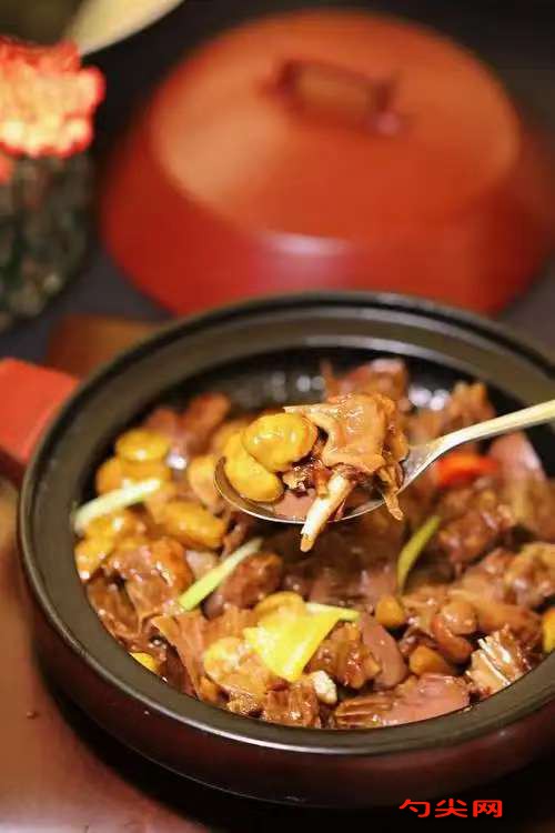 微信圖片_20251117124449_470_223