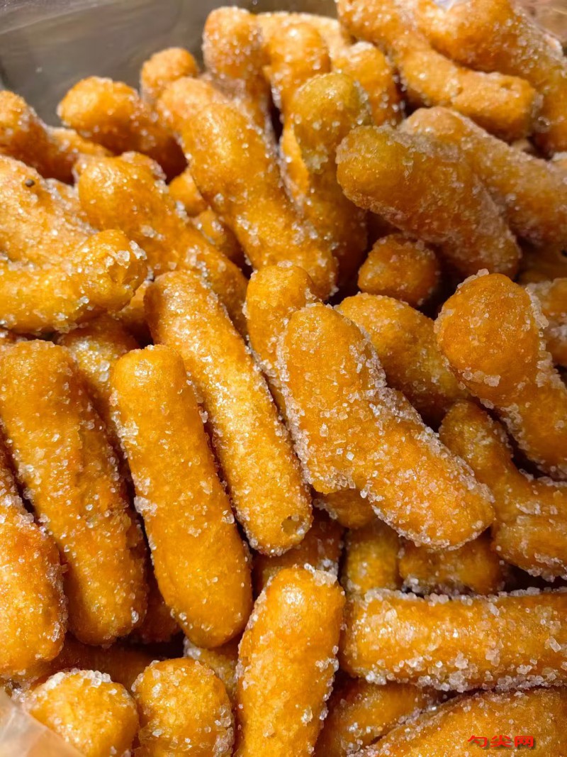 微信圖片_20251117124449_470_223