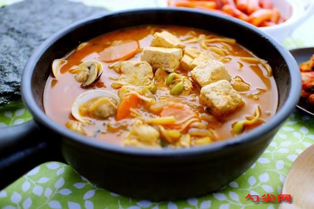 微信圖片_20251117124449_470_223