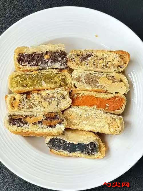 微信圖片_20251117124449_470_223