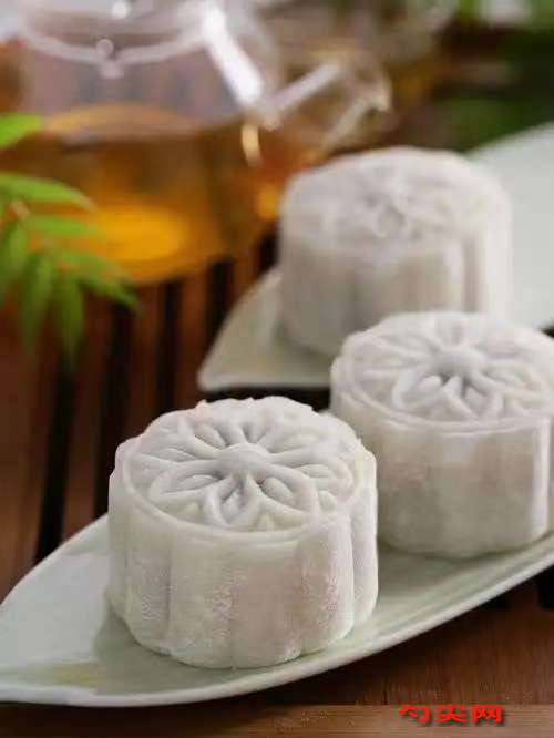 微信圖片_20251117124449_470_223