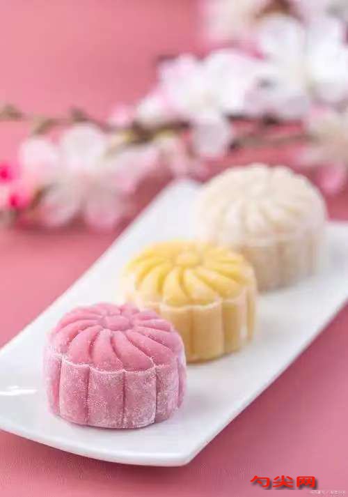 微信圖片_20251117124449_470_223