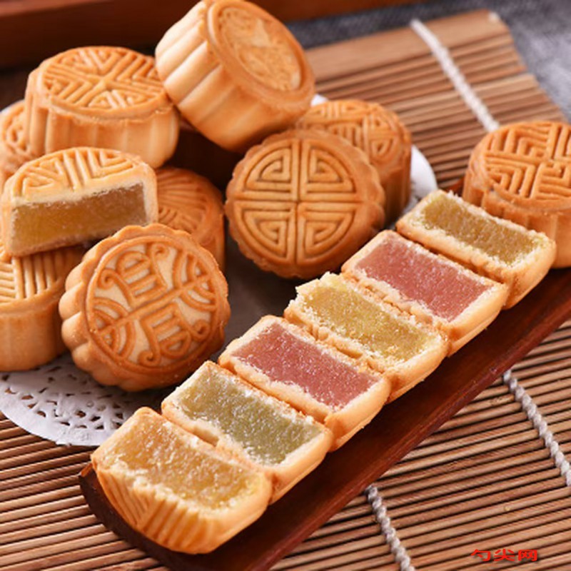 微信圖片_20251117124449_470_223