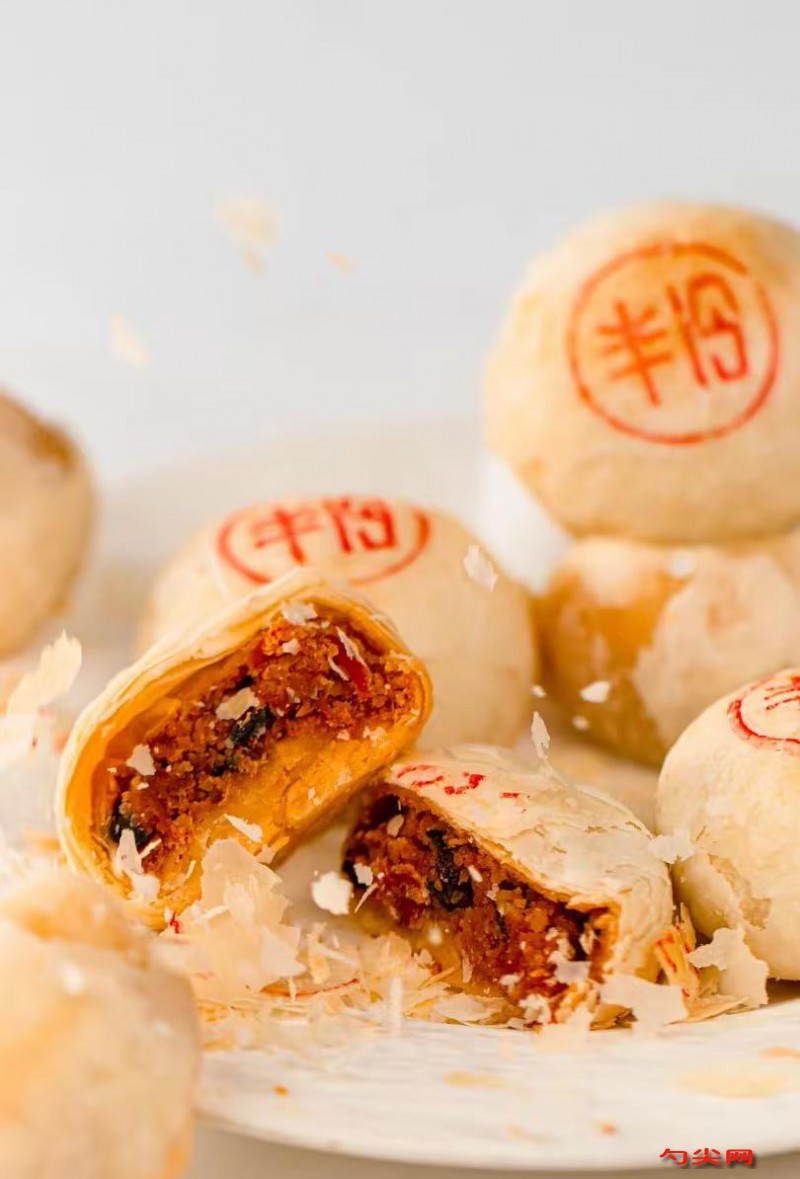 微信圖片_20251117124449_470_223