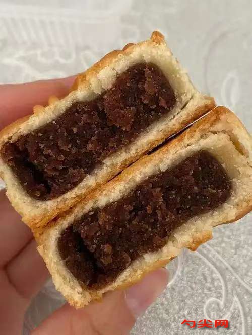 微信圖片_20251117124449_470_223