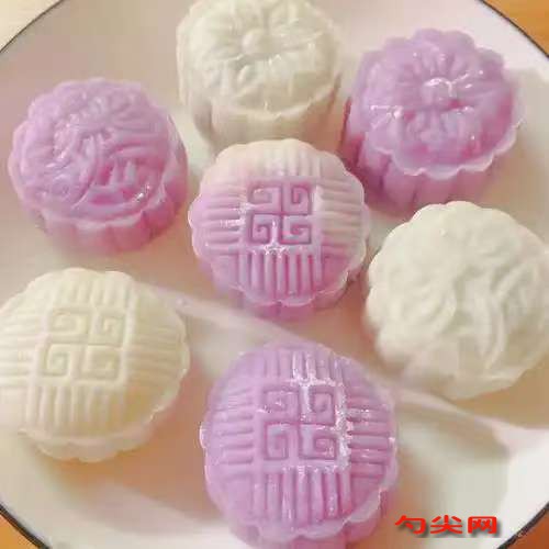 微信圖片_20251117124449_470_223