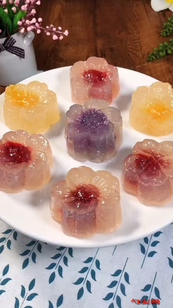 微信圖片_20251117124449_470_223