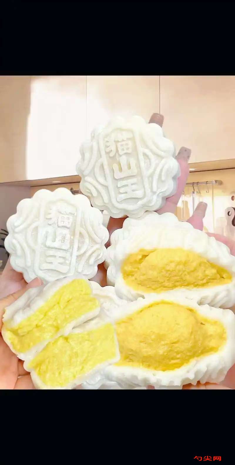 微信圖片_20251117124449_470_223