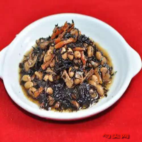 微信圖片_20251117124449_470_223