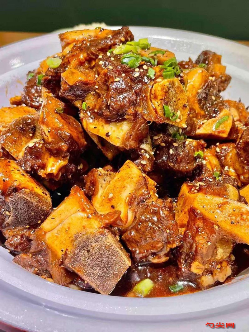 微信圖片_20251117124449_470_223