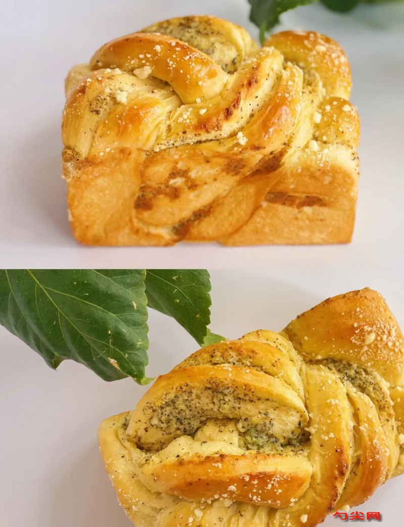 微信圖片_20251117124449_470_223