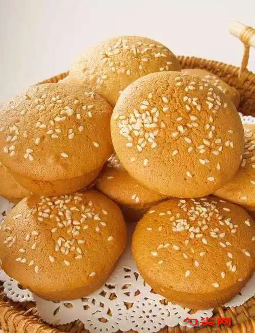 微信圖片_20251117124449_470_223