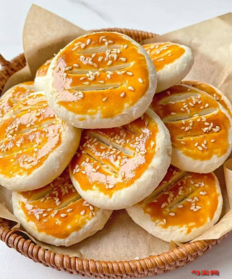 微信圖片_20251117124449_470_223