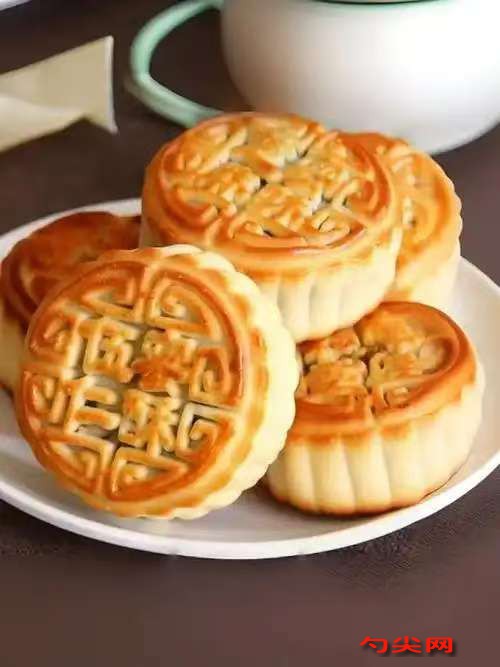 微信圖片_20251117124449_470_223