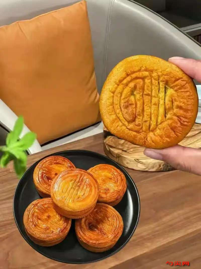 微信圖片_20251117124449_470_223